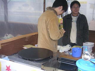 写真データ読み込みエラー