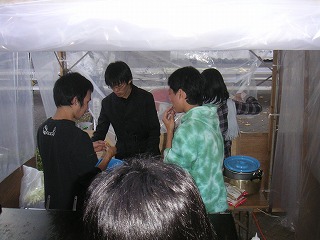 写真データ読み込みエラー