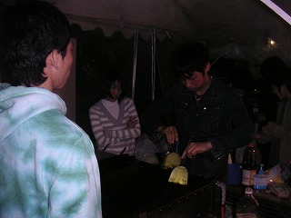 写真データ読み込みエラー