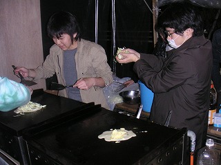 写真データ読み込みエラー