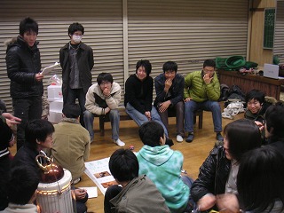 写真データ読み込みエラー