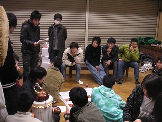 写真データ読み込みエラー
