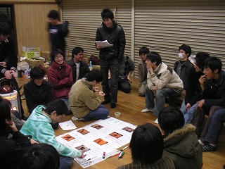 写真データ読み込みエラー