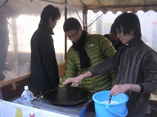 写真データ読み込みエラー