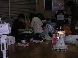 写真データ読み込みエラー