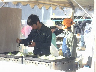 写真データ読み込みエラー