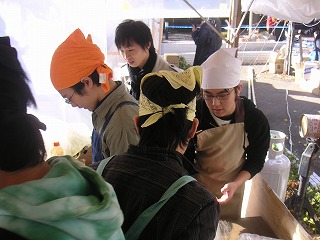 写真データ読み込みエラー