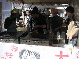 写真データ読み込みエラー