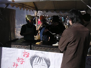 写真データ読み込みエラー