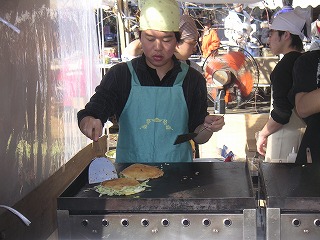 写真データ読み込みエラー