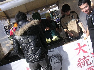 写真データ読み込みエラー