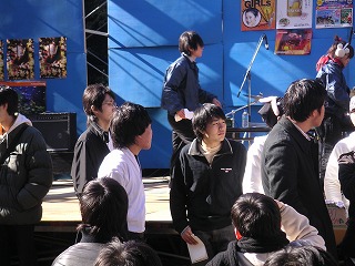 写真データ読み込みエラー
