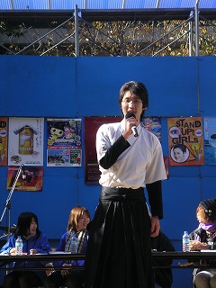 写真データ読み込みエラー