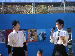 写真データ読み込みエラー