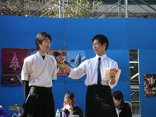 写真データ読み込みエラー
