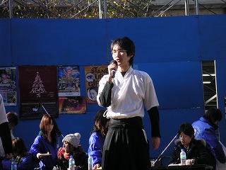 写真データ読み込みエラー