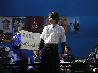 写真データ読み込みエラー