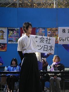 写真データ読み込みエラー
