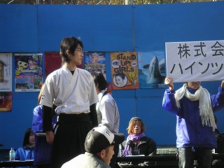 写真データ読み込みエラー