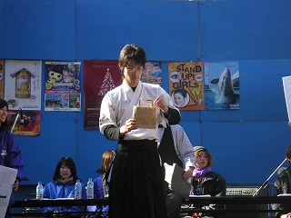 写真データ読み込みエラー