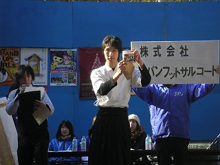 写真データ読み込みエラー