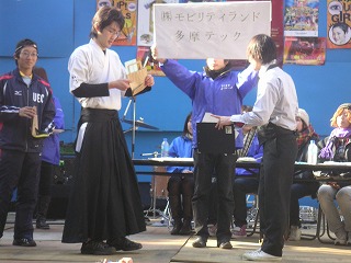 写真データ読み込みエラー
