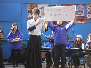 写真データ読み込みエラー