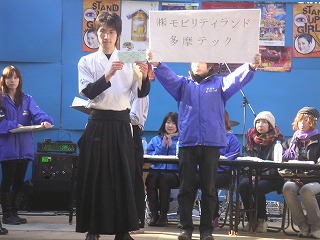 写真データ読み込みエラー