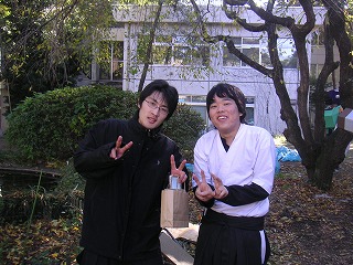 写真データ読み込みエラー