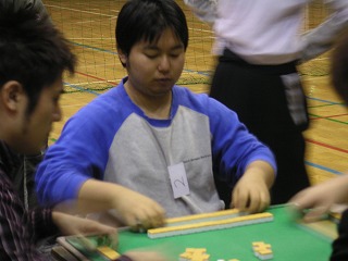 写真データ読み込みエラー