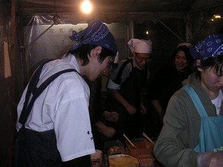 写真データ読み込みエラー