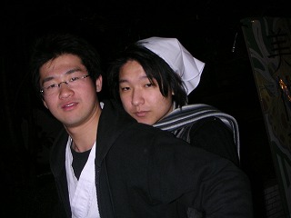 写真データ読み込みエラー