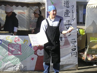 写真データ読み込みエラー
