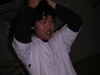 写真データ読み込みエラー