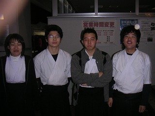 写真データ読み込みエラー