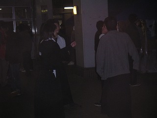 写真データ読み込みエラー