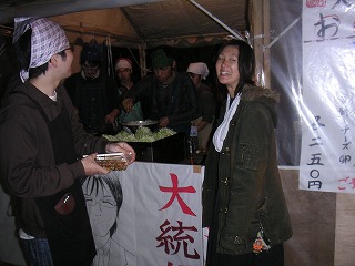 写真データ読み込みエラー