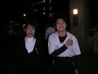 写真データ読み込みエラー