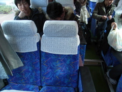 写真データ読み込みエラー