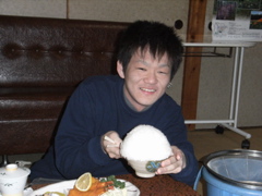 写真データ読み込みエラー