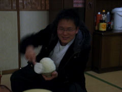 写真データ読み込みエラー