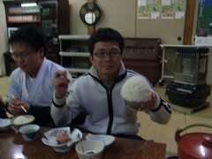 写真データ読み込みエラー