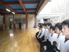 写真データ読み込みエラー
