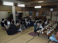 写真データ読み込みエラー