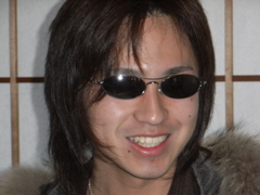 写真データ読み込みエラー