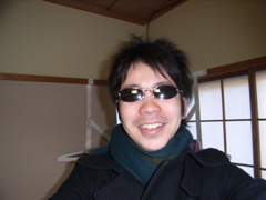 写真データ読み込みエラー