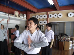 写真データ読み込みエラー