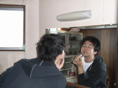 写真データ読み込みエラー