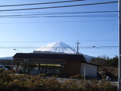 写真データ読み込みエラー