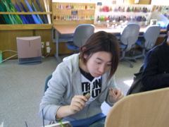 写真データ読み込みエラー